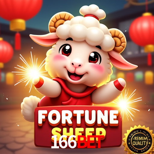 166bet.com