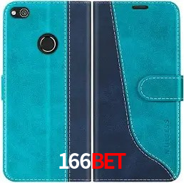 166bet app
